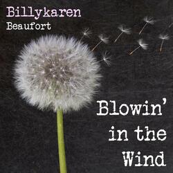Blowin' in the Wind