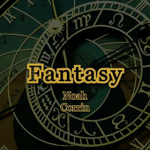 Fantasy