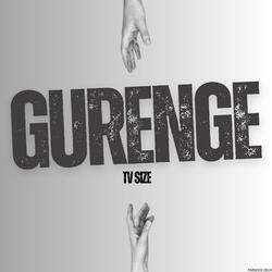 Gurenge Tv size (Español Latino)