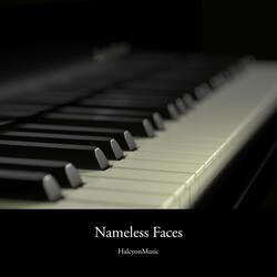 Nameless Faces (Theme Song from "Honkai: Star Rail")