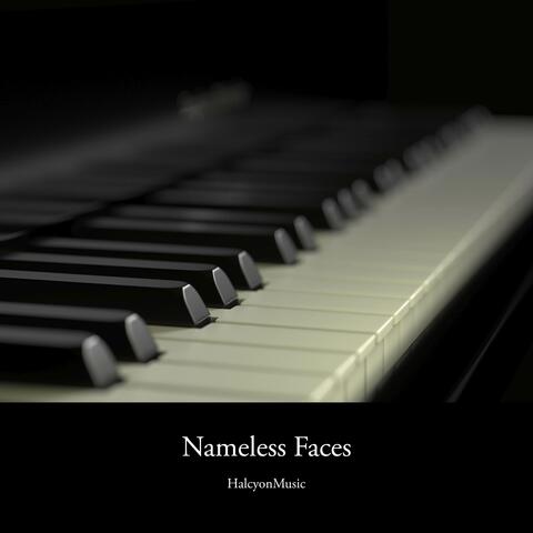 Nameless Faces (Theme Song from "Honkai: Star Rail")