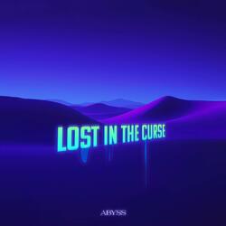 Lost In The Curse
