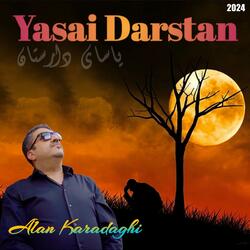 Yasai Darstan