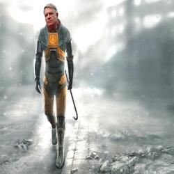 Legalizati Bombele Nucleare