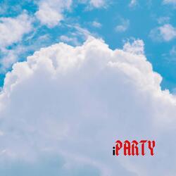 Iparty