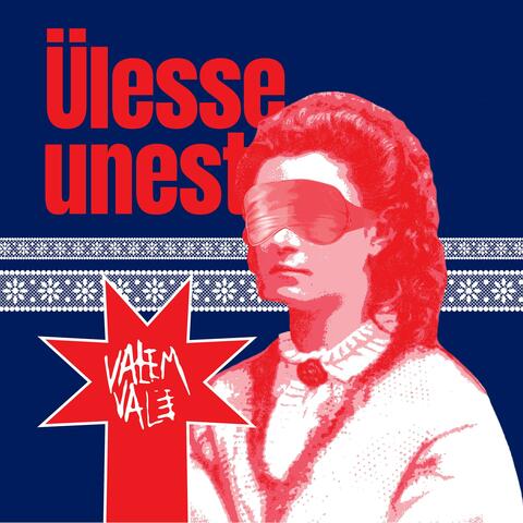 Ülesse unest