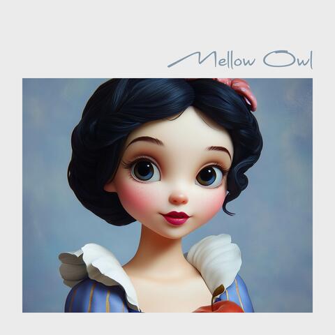 Someday My Prince Will Come