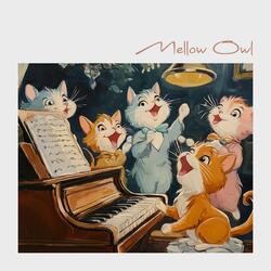 Scales and Arpeggios