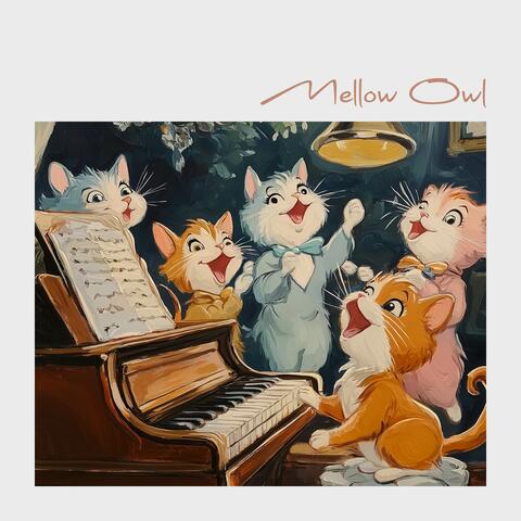 Scales and Arpeggios