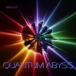 QUANTUM ABYSS