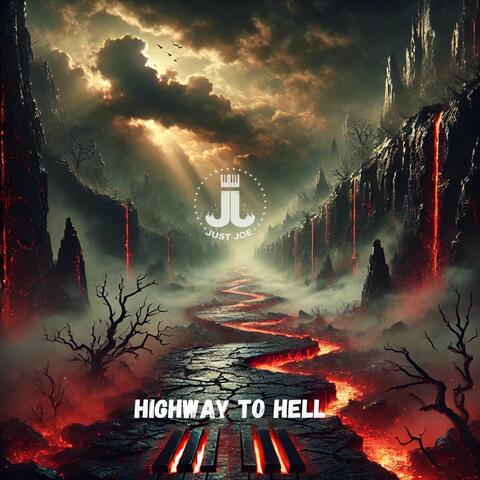 Highway To Hell