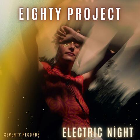 Electric Night