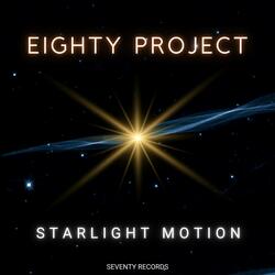 Starlight Motion
