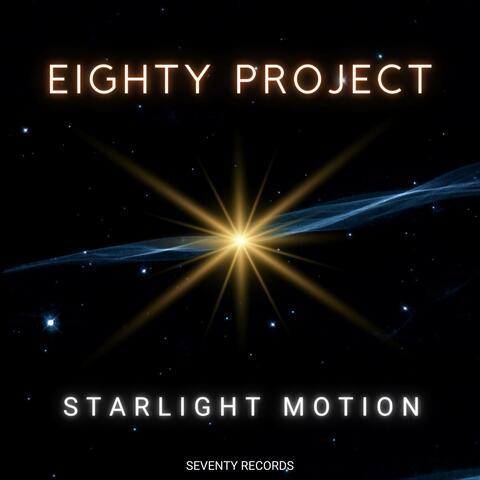Starlight Motion