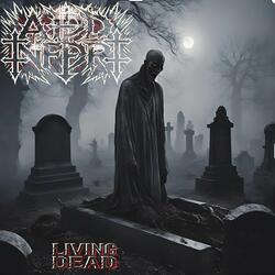 Where the Dead Don't Rest