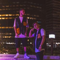 90
