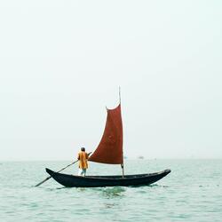 Sailor Song