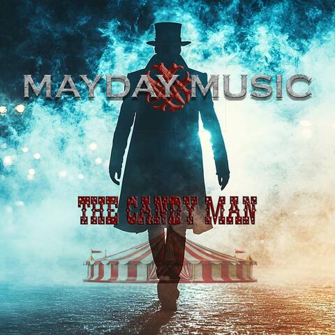The Candyman