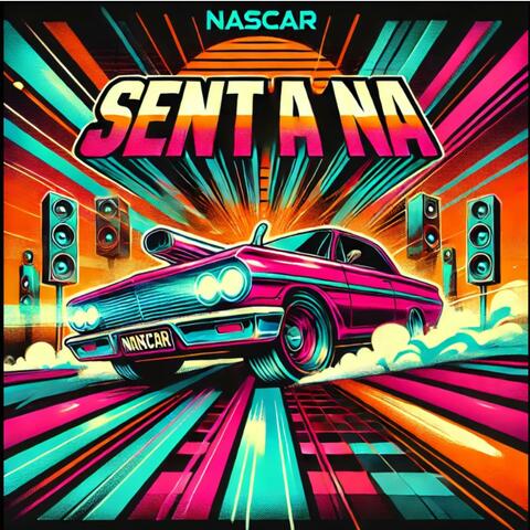 Senta Na