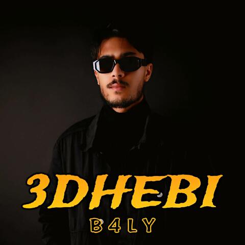 3dhebi
