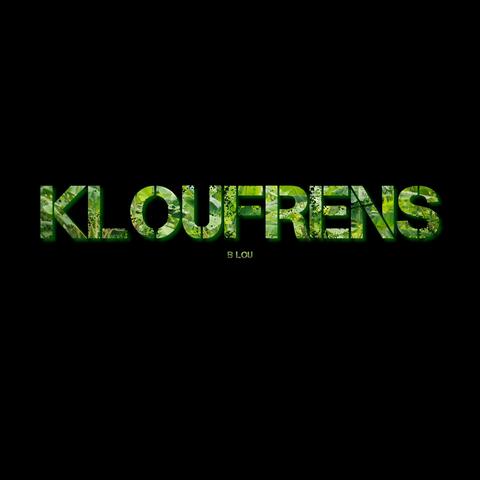KLOuFRENS