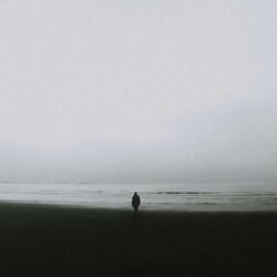 I Fall Apart