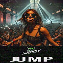 JUMP