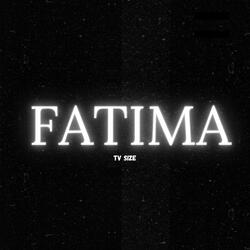 Fatima Tv size (Español Latino)