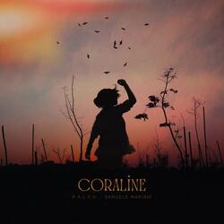 Coraline