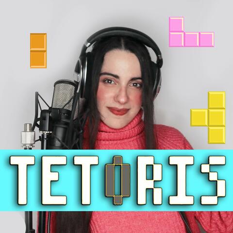 Tetoris
