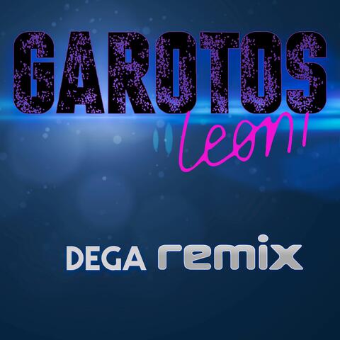 Garotos