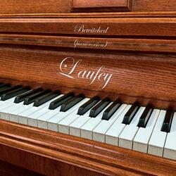 While You Were Sleeping