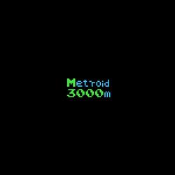 Miniboss Hideout II: Ridley