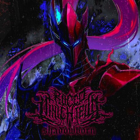 Shadowborn (From "Solo Leveling")