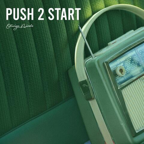 PUSH 2 START