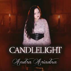 Candlelight
