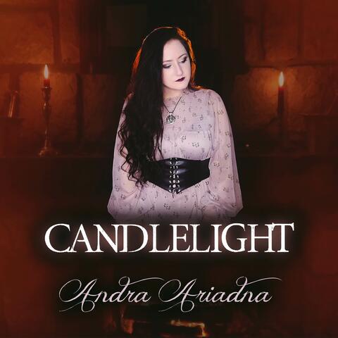 Candlelight