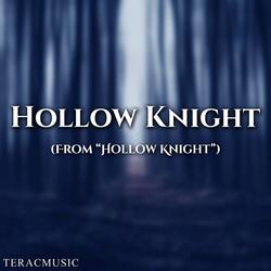 Hollow Knight (From "Hollow Knight")