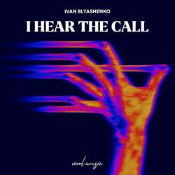 I Hear the Call