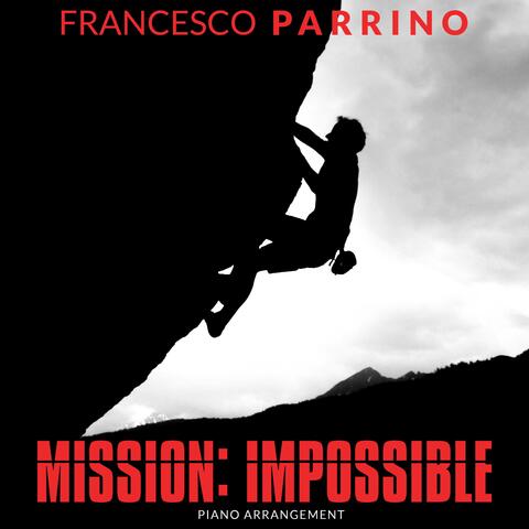 Mission: Impossible Theme