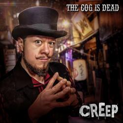 Creep