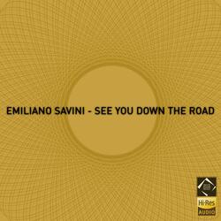 See You Down The Road