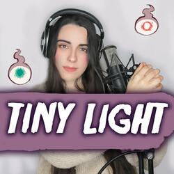Tiny Light (From "Toilet-bound Hanako-kun")