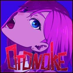 Otonoke
