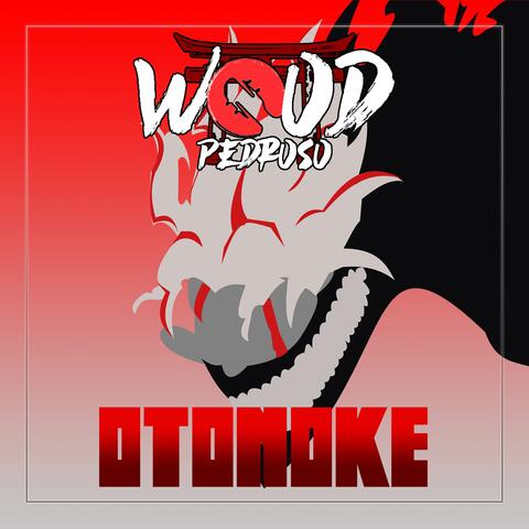 Otonoke (From "DanDaDan")