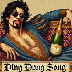 Ding Dong Song