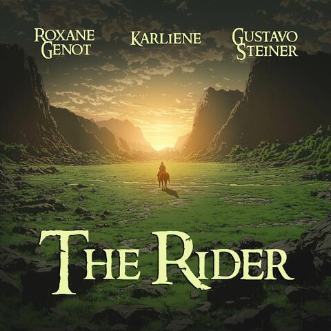 The Rider