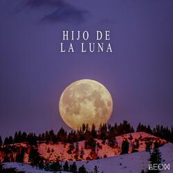 Hijo de la Luna