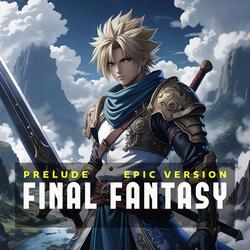 Prelude : Final Fantasy