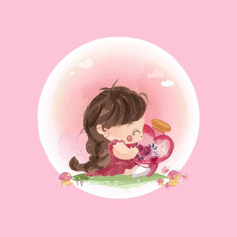 Cupid